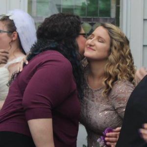 Meet your Posher, Erika